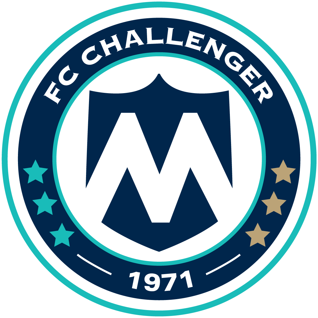 Fc Challenger BU17