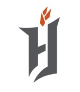 Forge FC Logo