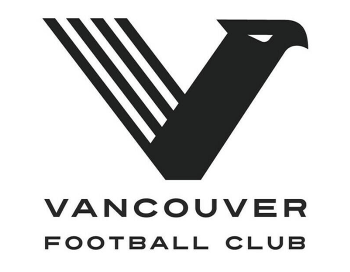 Vancouver FC Logo
