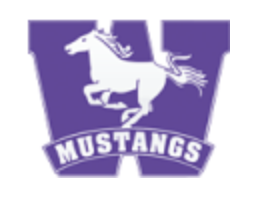 Univ. of Western Logo