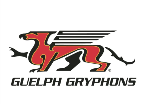 Univ. of Guelph Logo