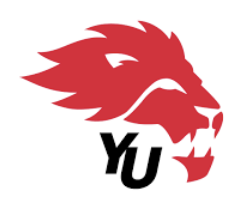 York Univ. Logo