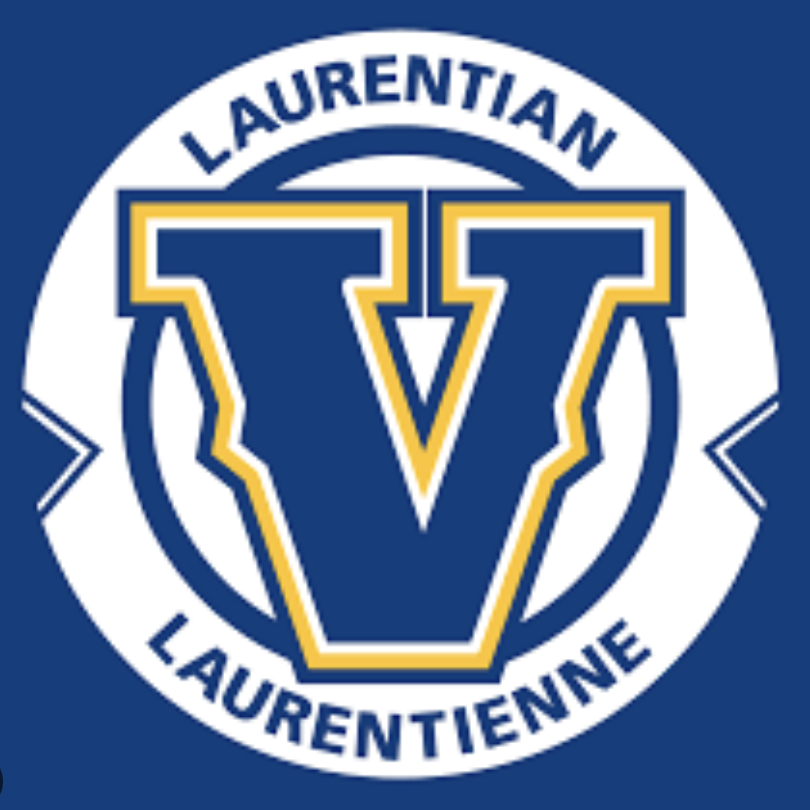 Laurentian Univ. Logo