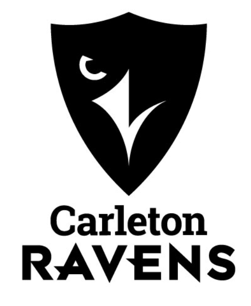 Carleton Univ.