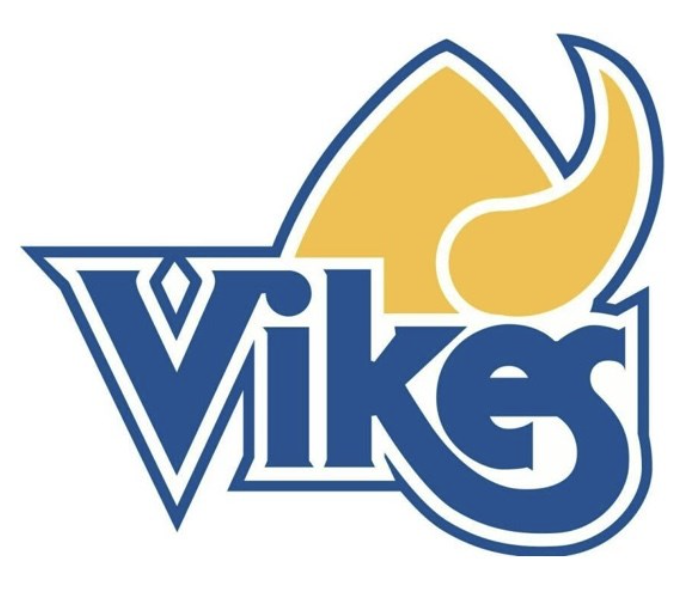 Univ. of Victoria Logo