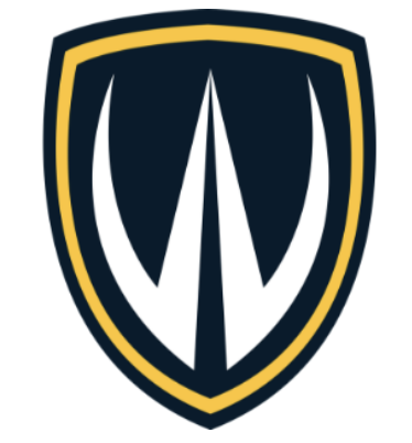 Univ. of Windsor Logo
