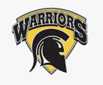Univ. of Waterloo Logo