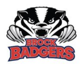 Brock Univ. Logo