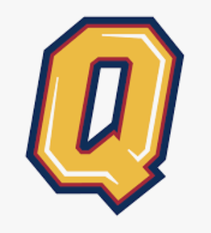 Queens Univ. Logo