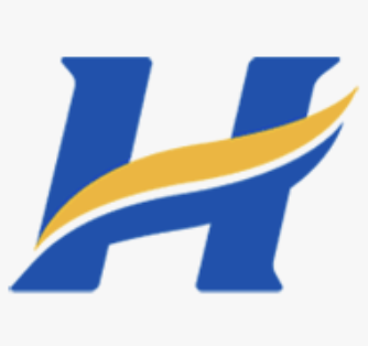 UBC Okanagan Univ. Logo