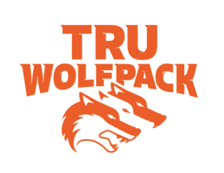 Thompson Rivers Univ.