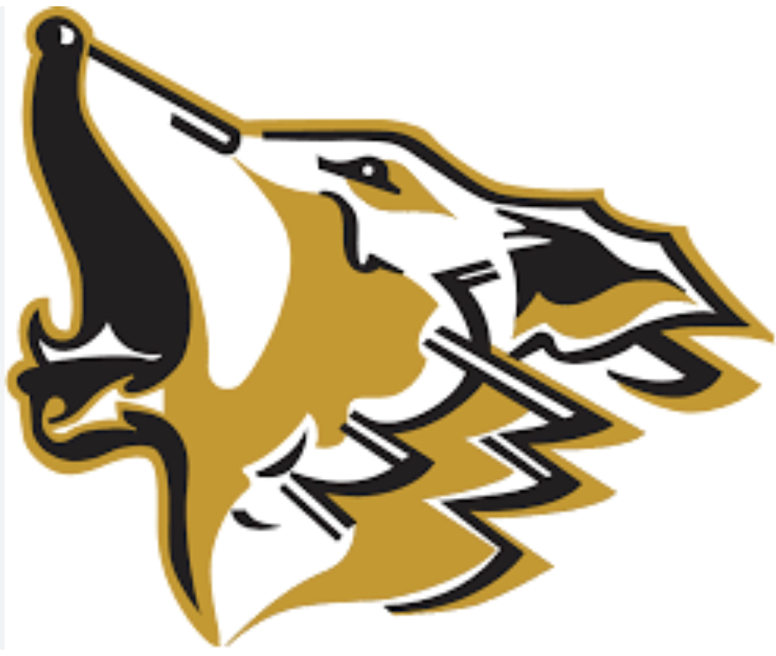 Univ. of Northern British Columbia Logo