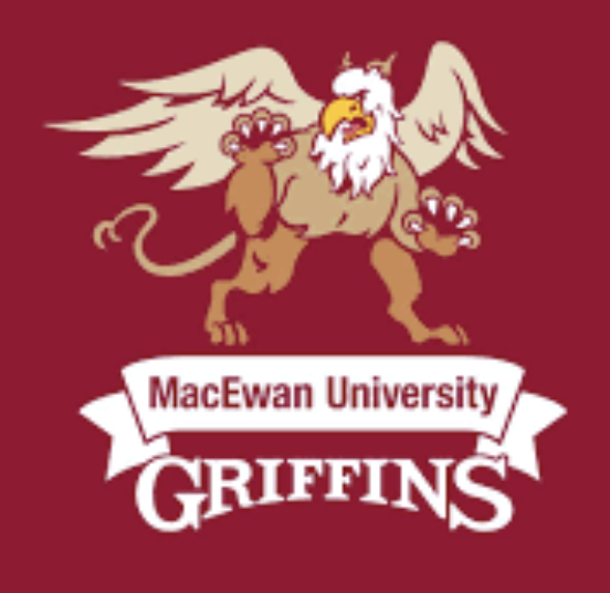MacEwan Univ. Logo