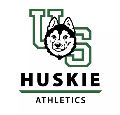 Univ. of Saskatchewan Logo