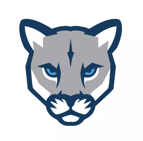 Mount Royal Univ. Logo