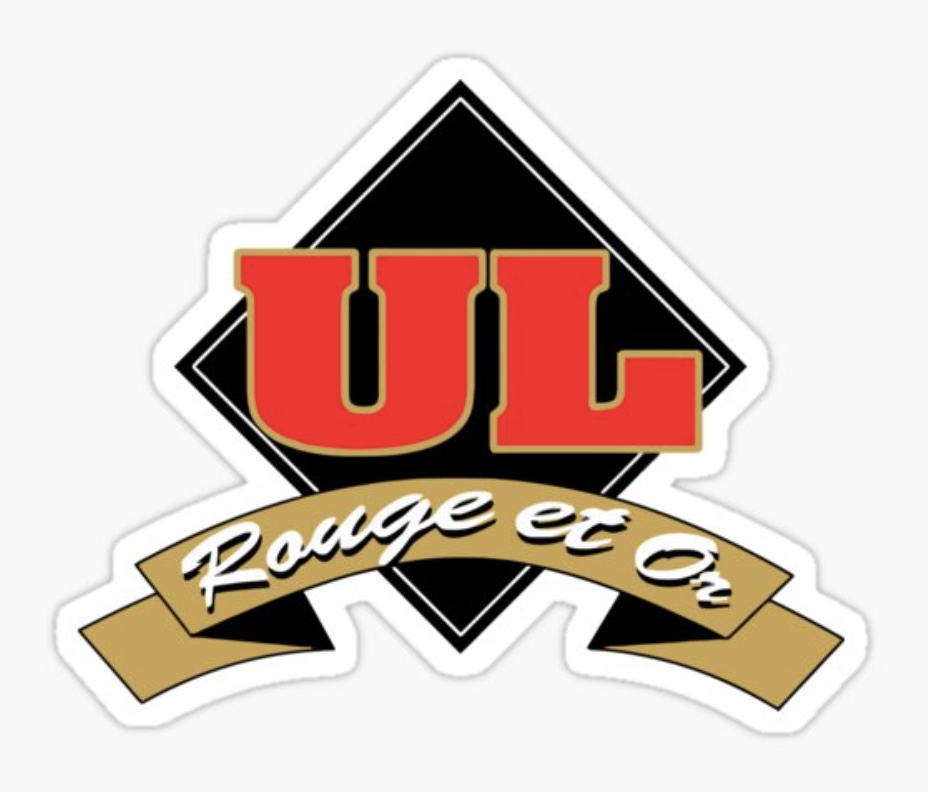 Univ. of Laval Logo