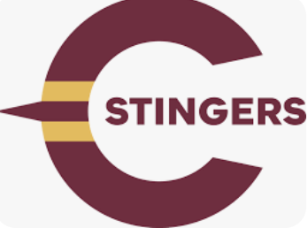 Concordia Univ. Logo