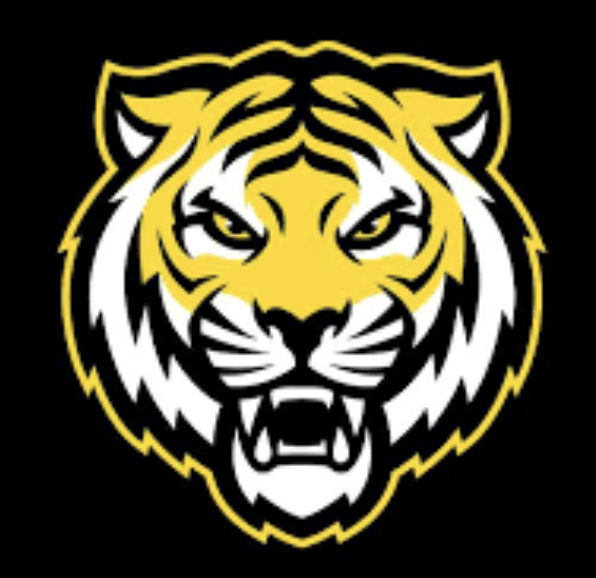 Dalhousie Univ. Logo