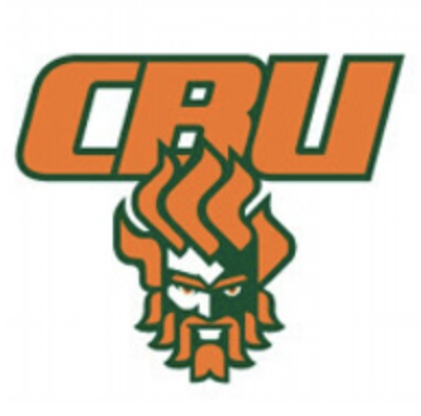 Cape Breton Univ. Logo