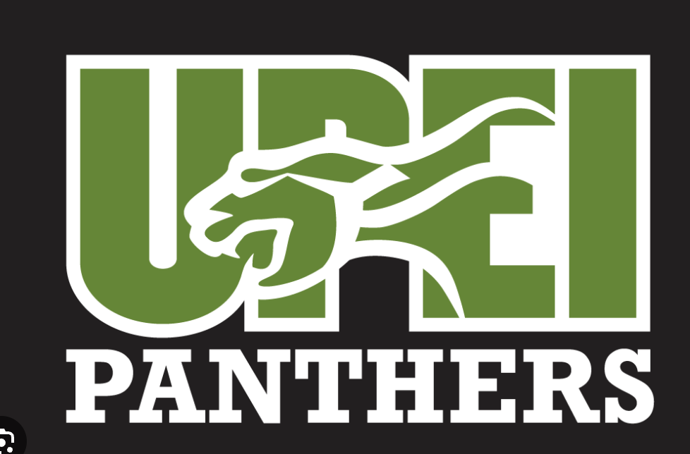Univ. of Prince Edward Island Logo