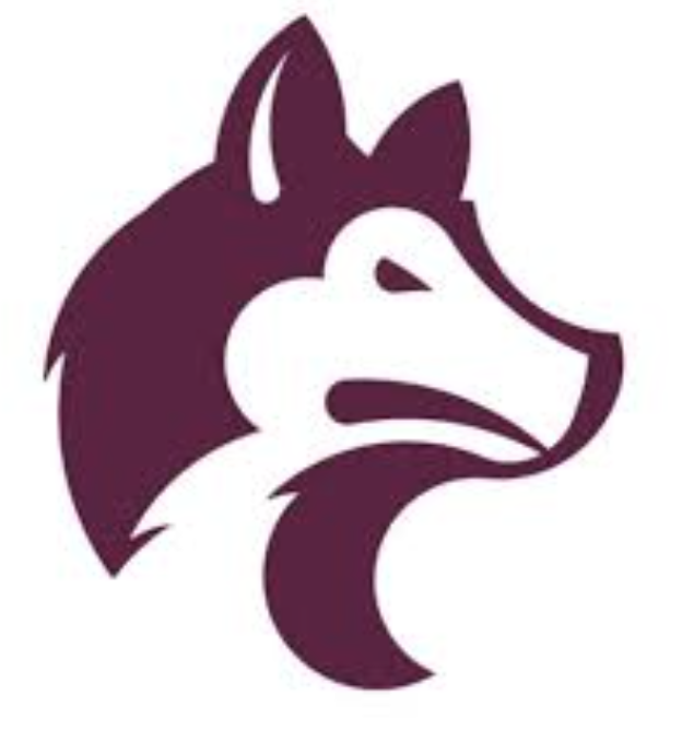 Saint Mary's Univ. Logo