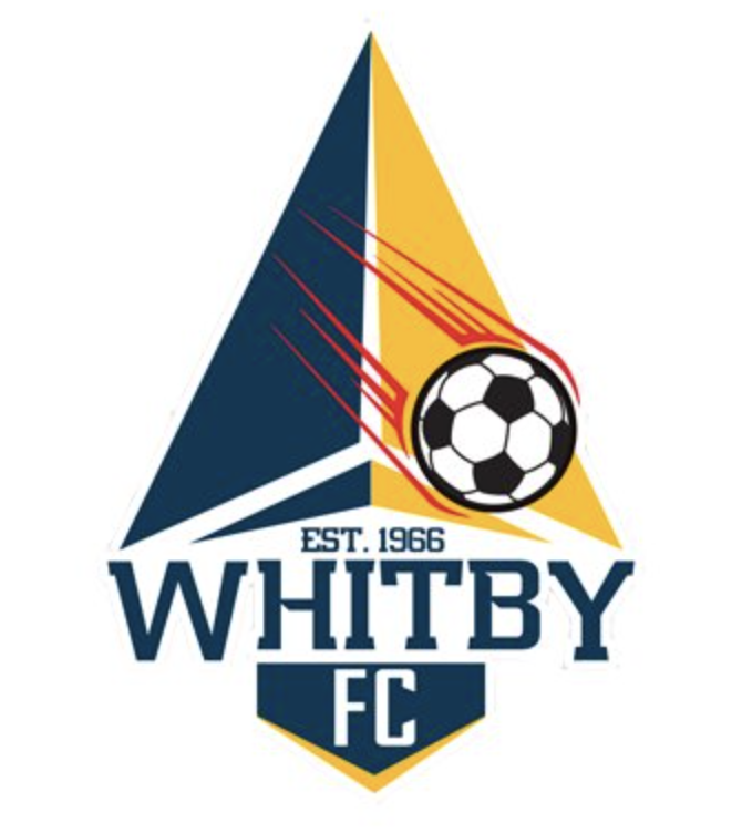 WHITBY FC WOMEN L2 (W)