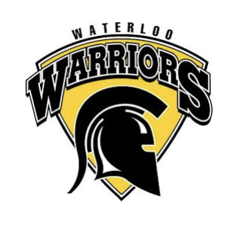 waterloo Logo