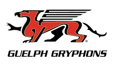 guelph Logo