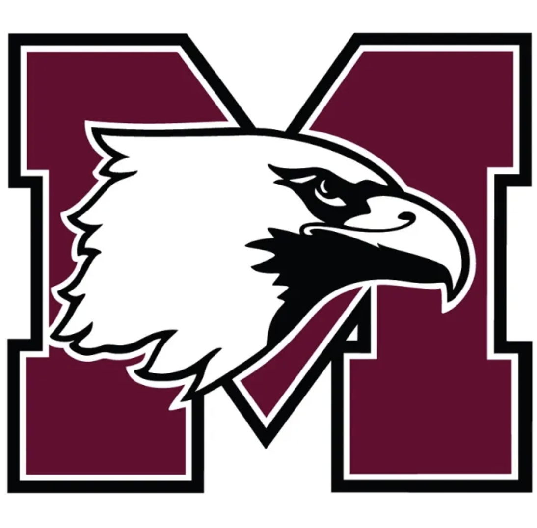 mcmaster Logo
