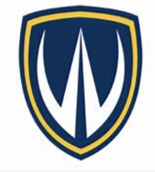 Univ. of Windsor (W) Logo