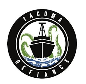 tacoma-defiance Logo