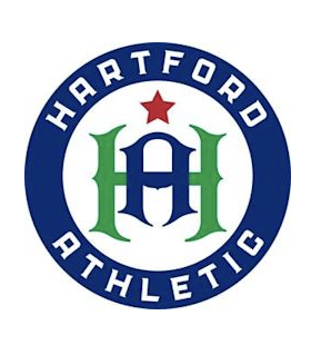 Hartford Athletic