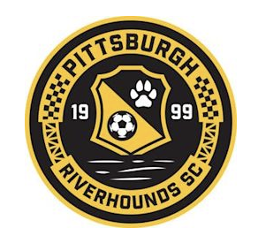 Pittsburgh Riverhounds SC