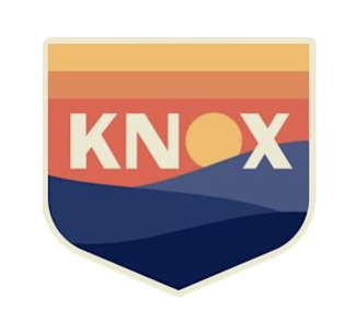 One Knoxville SC Logo