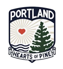 Portland Hearts of Pine