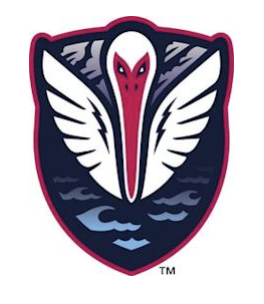 South Georgia Tormenta FC Logo