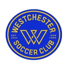 Westchester SC Logo
