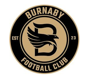 BURNABY FC WOMEN