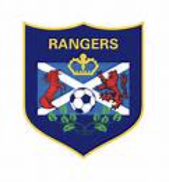 CALGARY RANGERS SC MEN