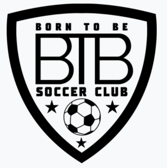 EDMONTON BTB MEN Logo