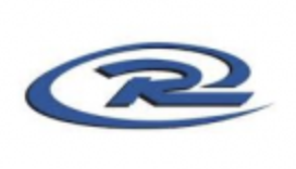 RUSH CANADA ACADEMY MEN (M) Logo