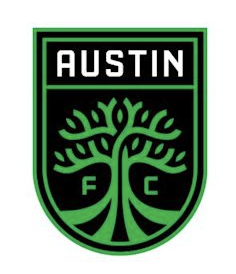 austin-fc-ii Logo