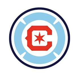 Chicago Logo