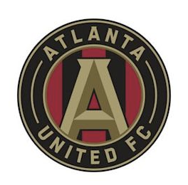 atlanta-united-2 Logo