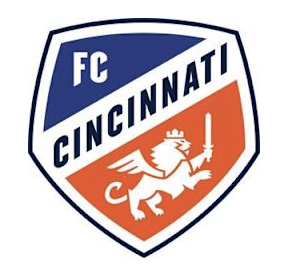 fc-cincinnati-2 Logo