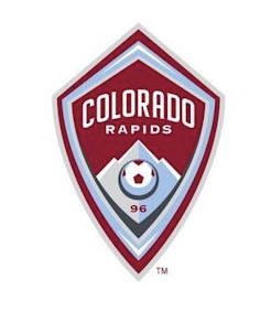Colorado Logo