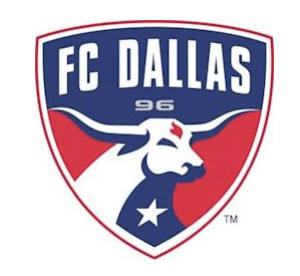 Dallas Logo