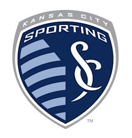 Kansas City Logo