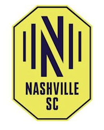 Nashville Logo