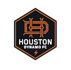 houston-dynamo-2 Logo